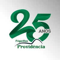 Frigorífico Providência - 25 anos